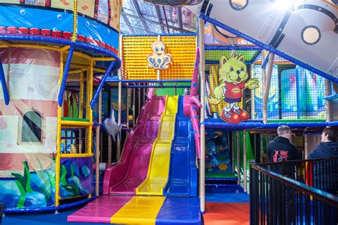 lollipop preston|Lollipops Playland Preston (@lollipopsplayland.